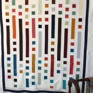 Meet your Posher, Linda